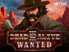 Dead or Alive™ 3: Wanted